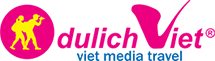 visadubai.com một sản phẩm của Du lịch Việt