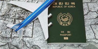 Xin visa du học Dubai