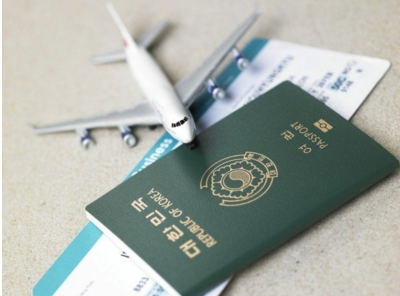 Các điều kiện để xin visa thăm thân Dubai