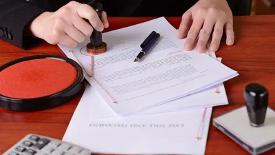 Đi Dubai cần visa không?