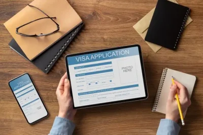 Visa Dubai bao nhiêu tiền