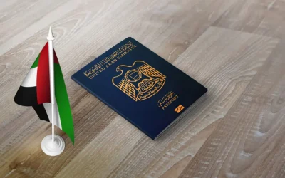Visa Dubai bao nhiêu tiền