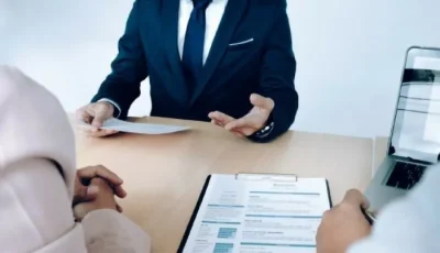 Visa Dubai giá bao nhiêu